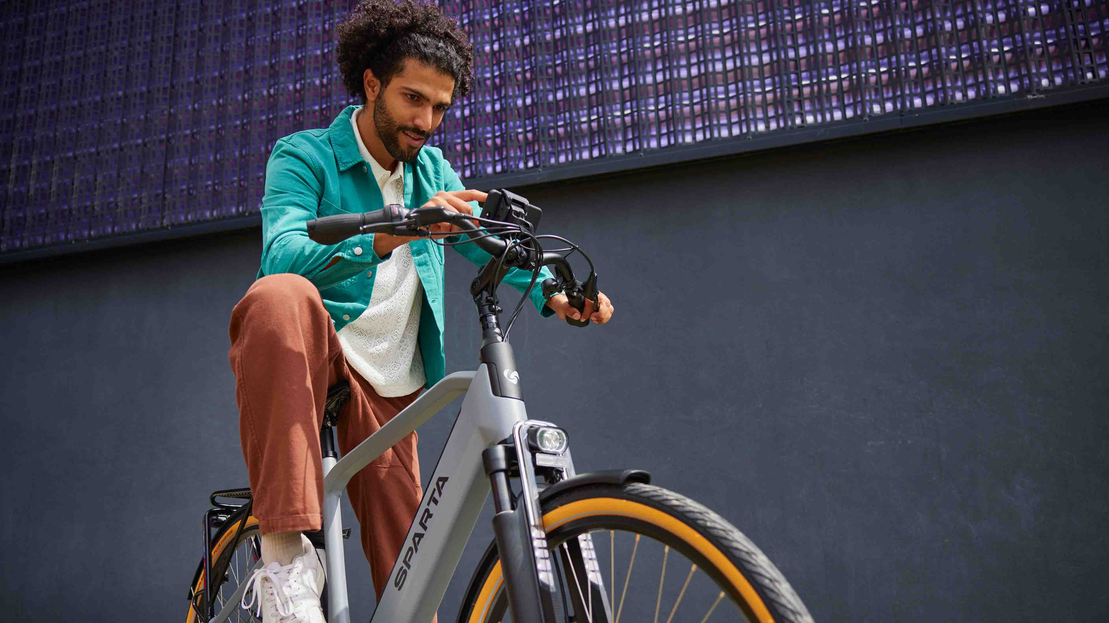 Beste fietsendrager voor elektrische fietsen 2025 | Beste Consumenten