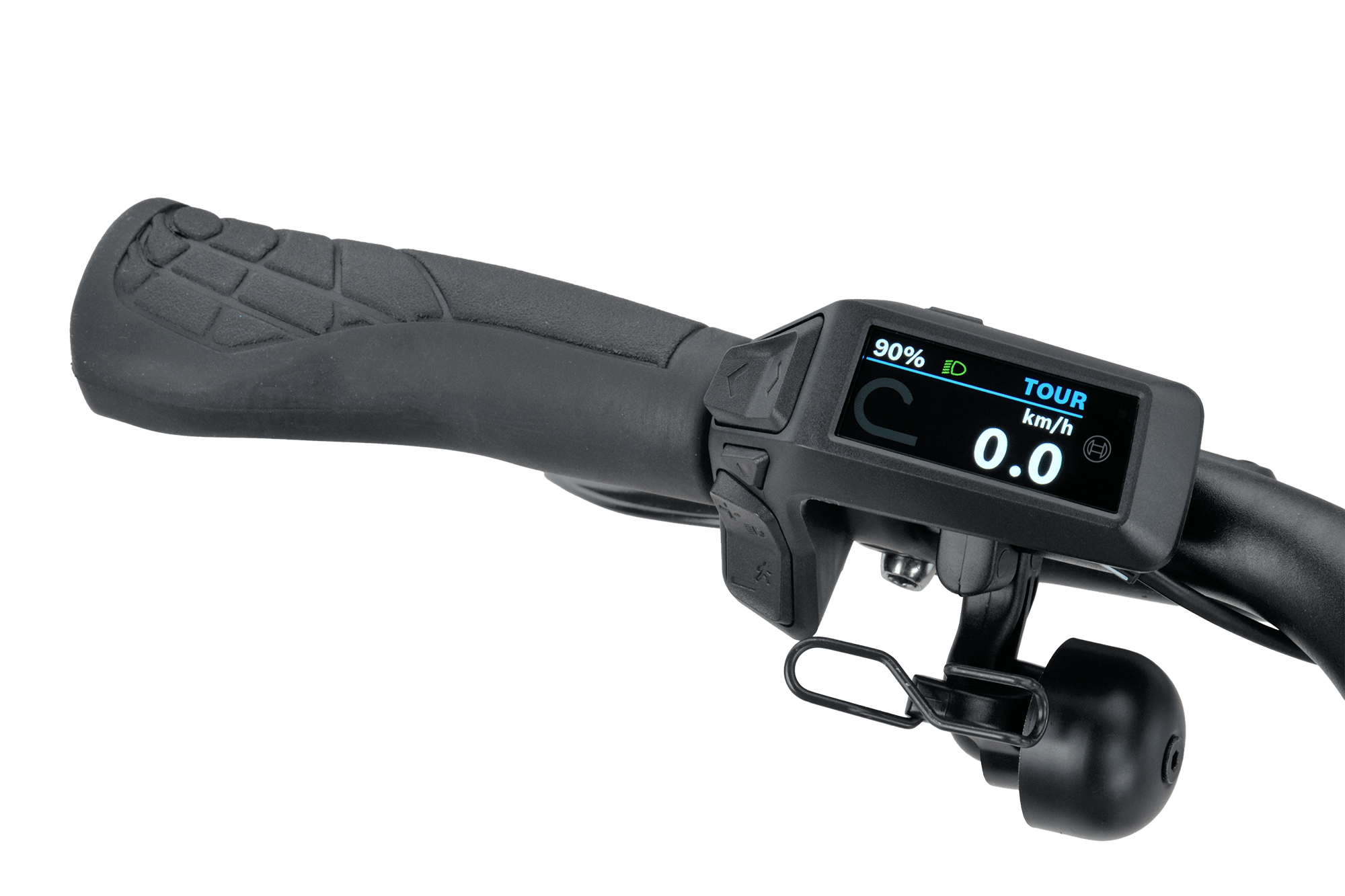 d-RULE Energy